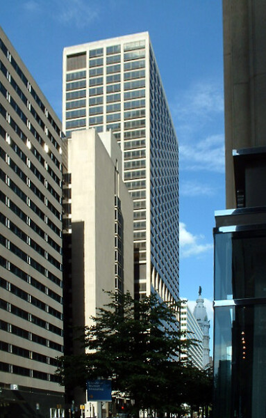 284-280-933