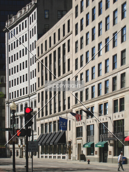 284-285-538