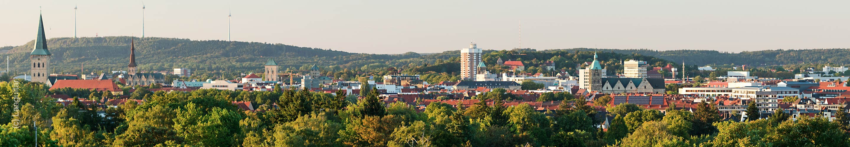 Osnabrück