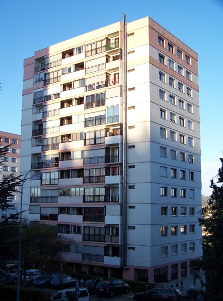 284-577-204