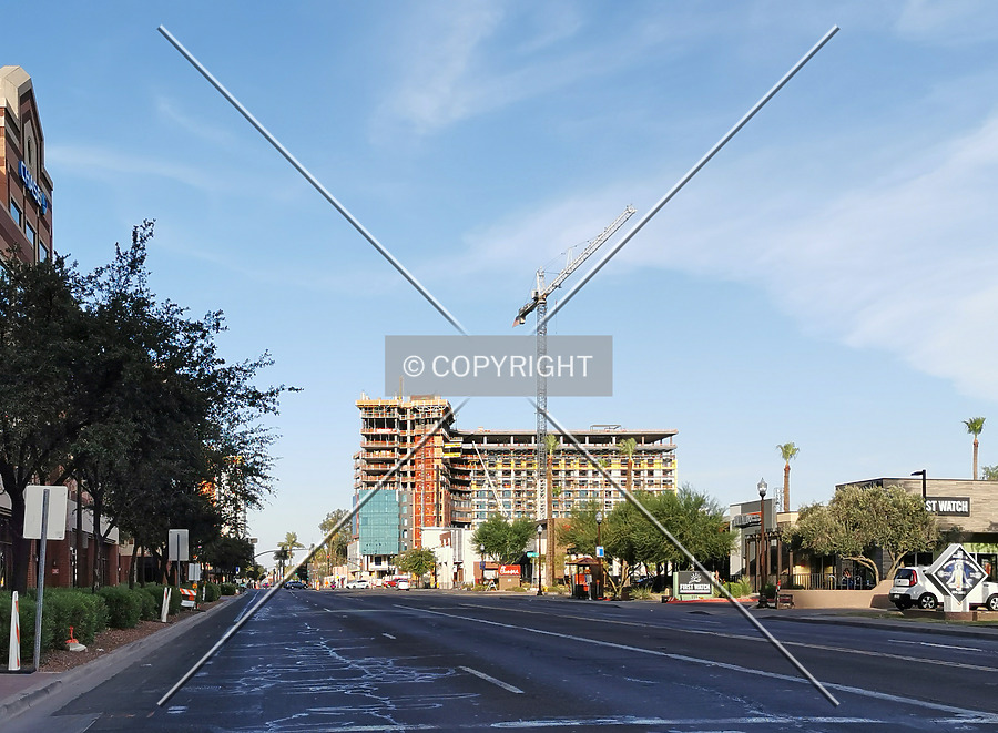 Mirabella by Nephilim