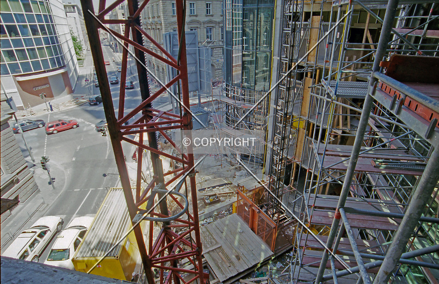 Eurotheum by Nephilim