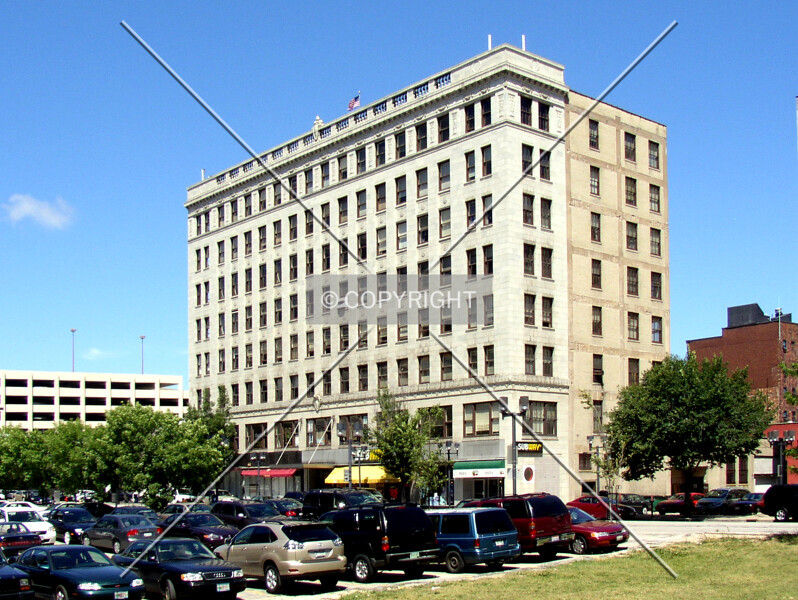 284-704-057