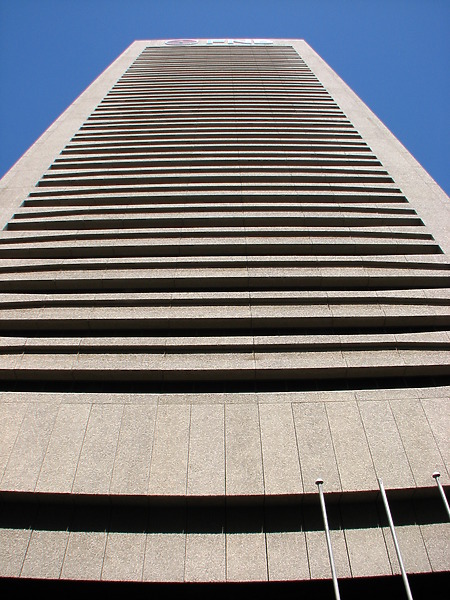 284-804-894