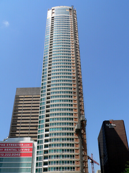 284-818-757