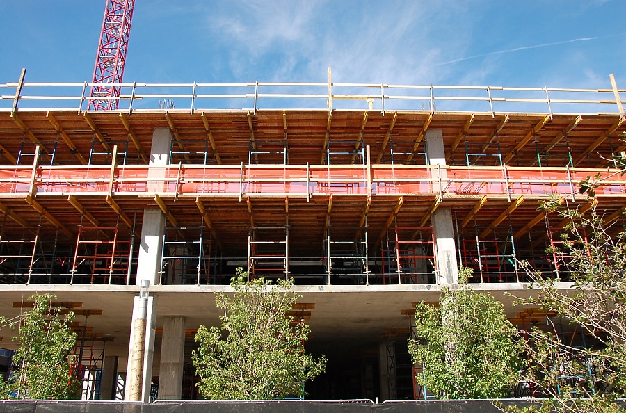 The Coloradan by Brian LoBue