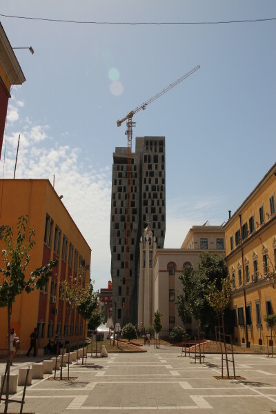 285-013-040