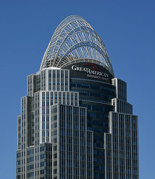 285-033-064