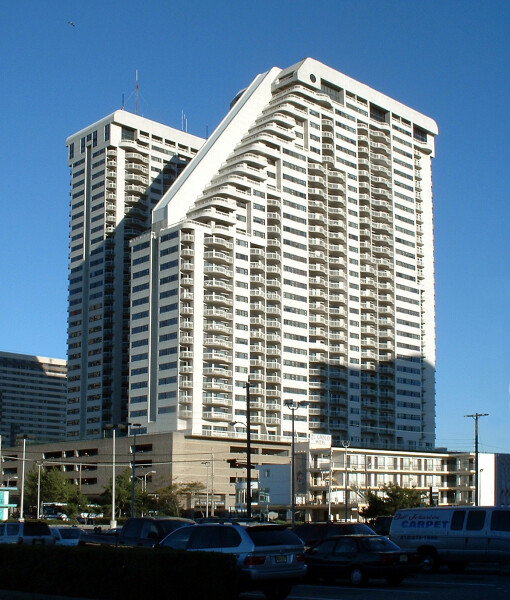 285-039-787