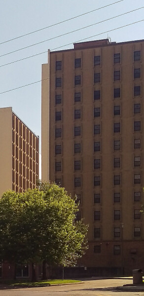 285-062-471