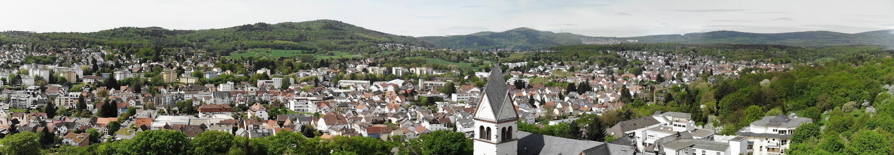 Kelkheim