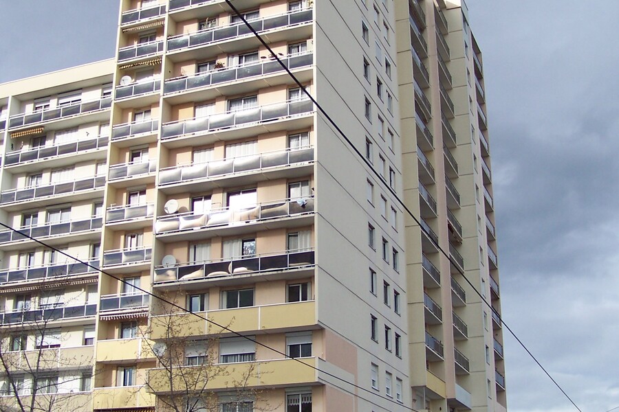 30 Rue du Torpilleur Sirocco