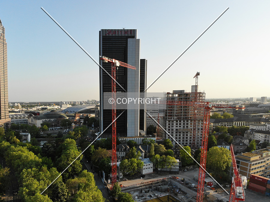 One Forty West by Nephilim