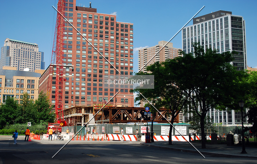 Liberty Luxe by Royce Douglas