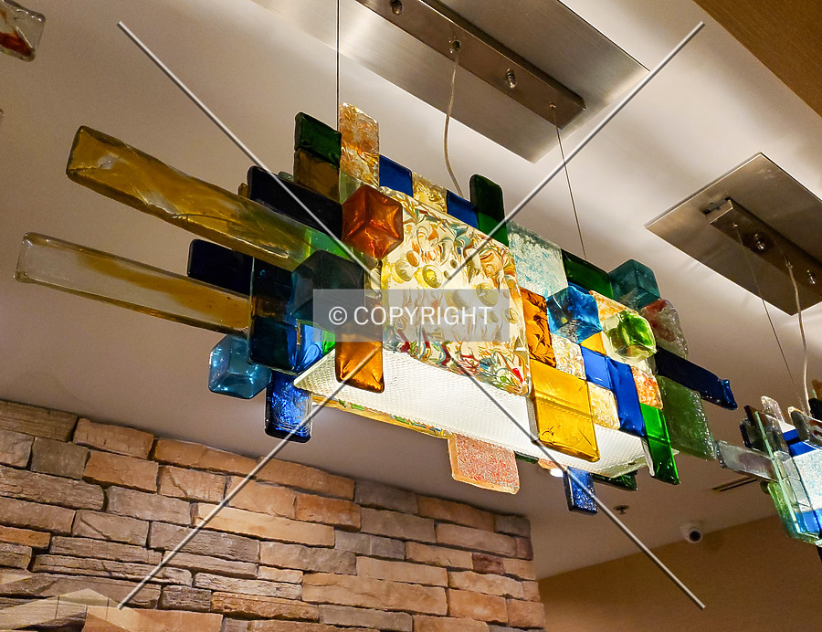 DoubleTree by Hilton Collinsville / Saint Louis by Ryan Hildebrand