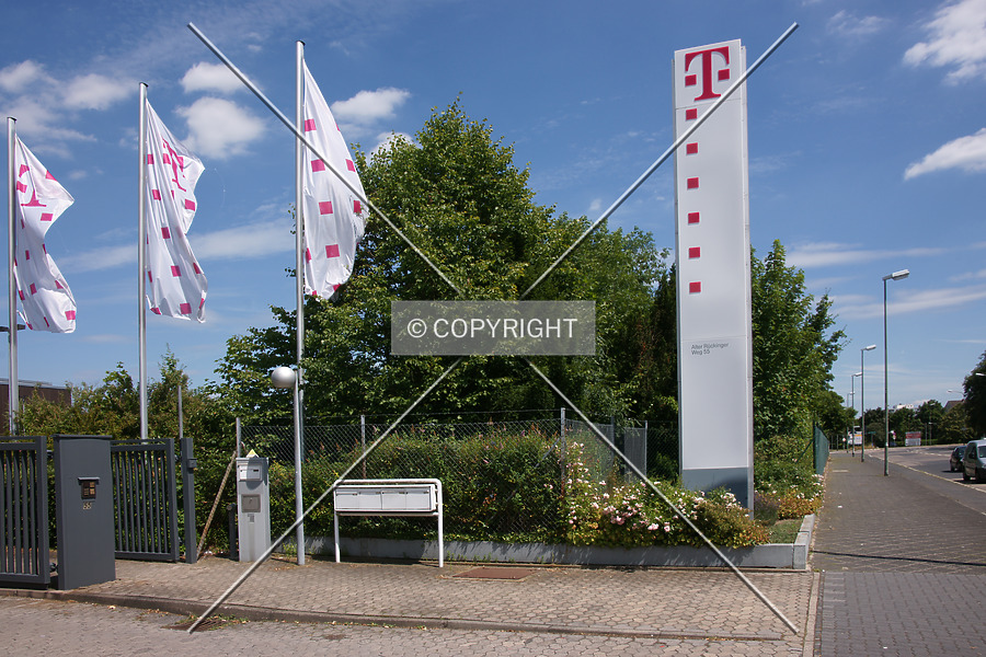 Alter Rückinger Weg 55 by Nephilim