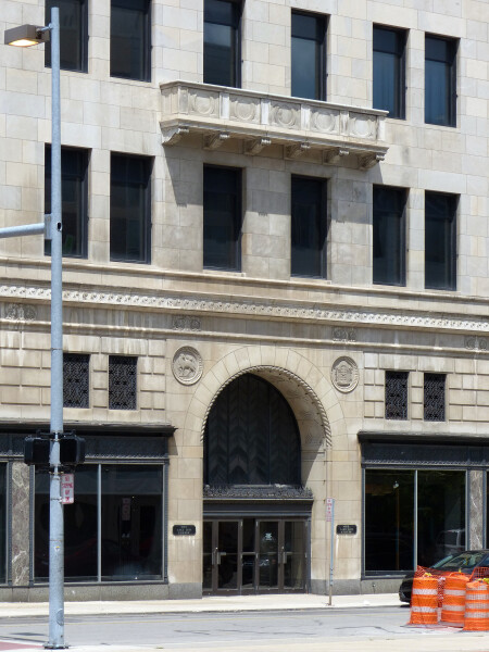 286-042-574