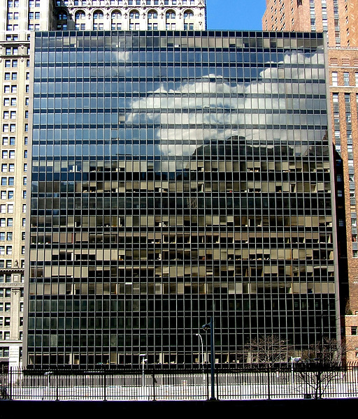 286-072-310