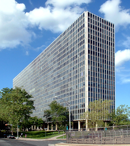 286-168-372
