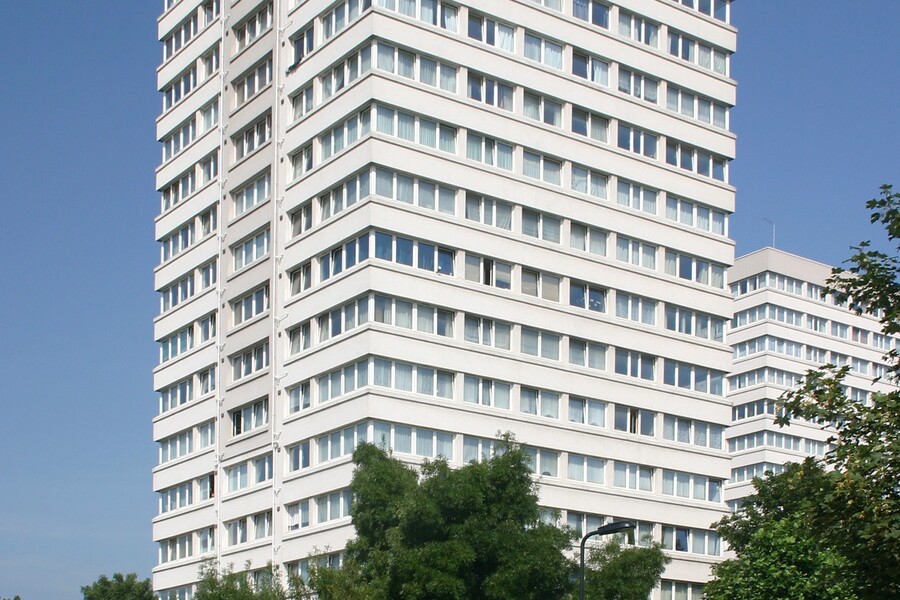 133-198 Lincoln Court