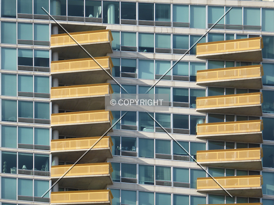 Optima Views by Nephilim