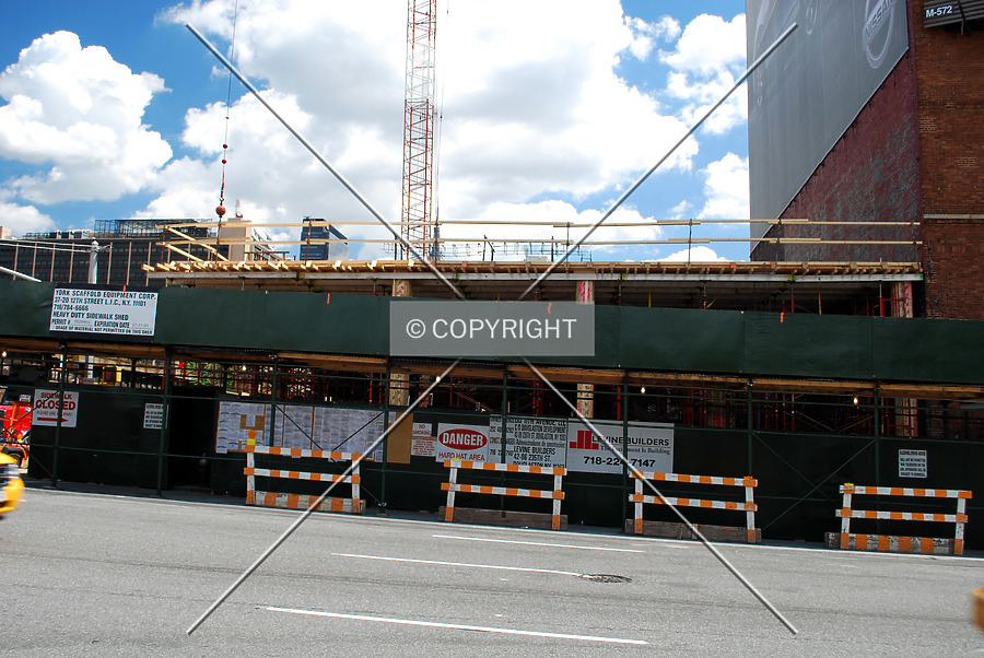 OHM by Royce Douglas