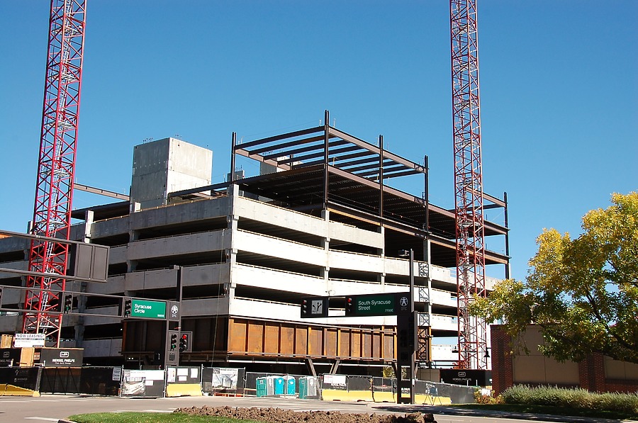 50 Fifty DTC by Brian LoBue