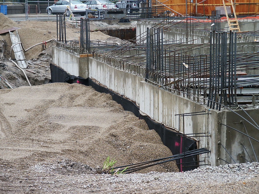 Optima Horizons by Daniel Kieckhefer