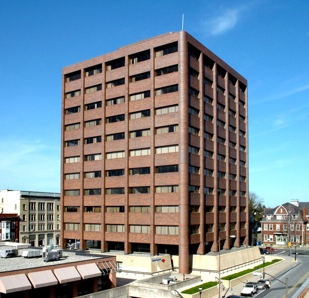 286-891-830
