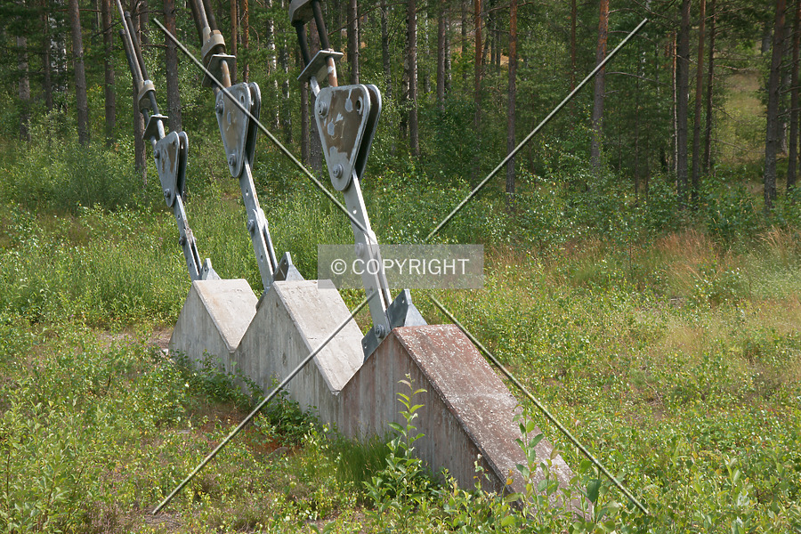Fårhultsmasten by Nephilim