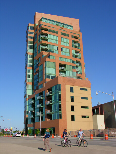 287-035-767