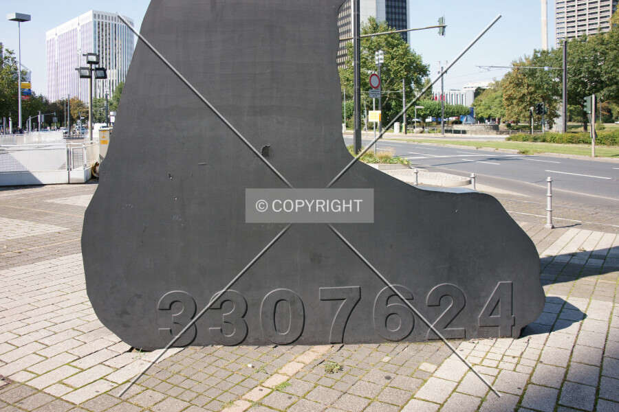 287-185-077