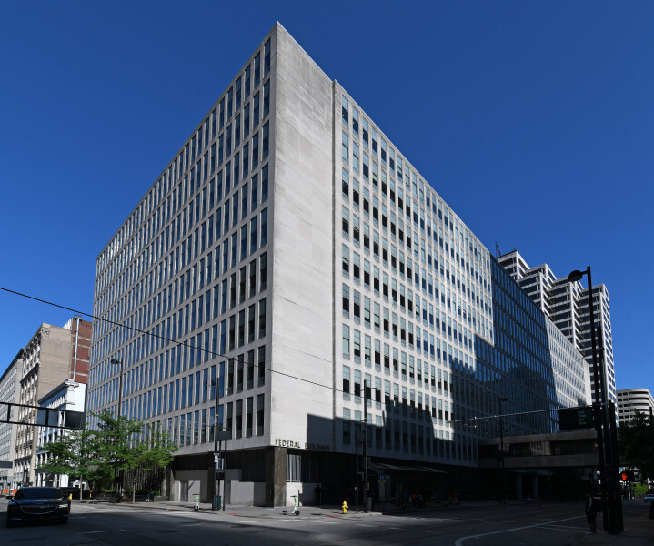 287-416-531