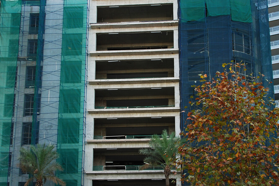 Al Salaam Consulting Architects, Engineers & Planners