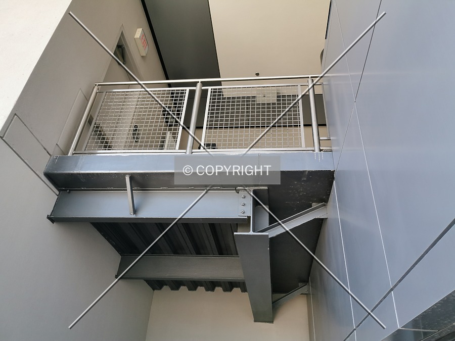 High Roller by Nephilim