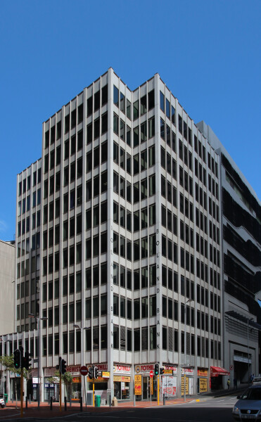 288-830-856