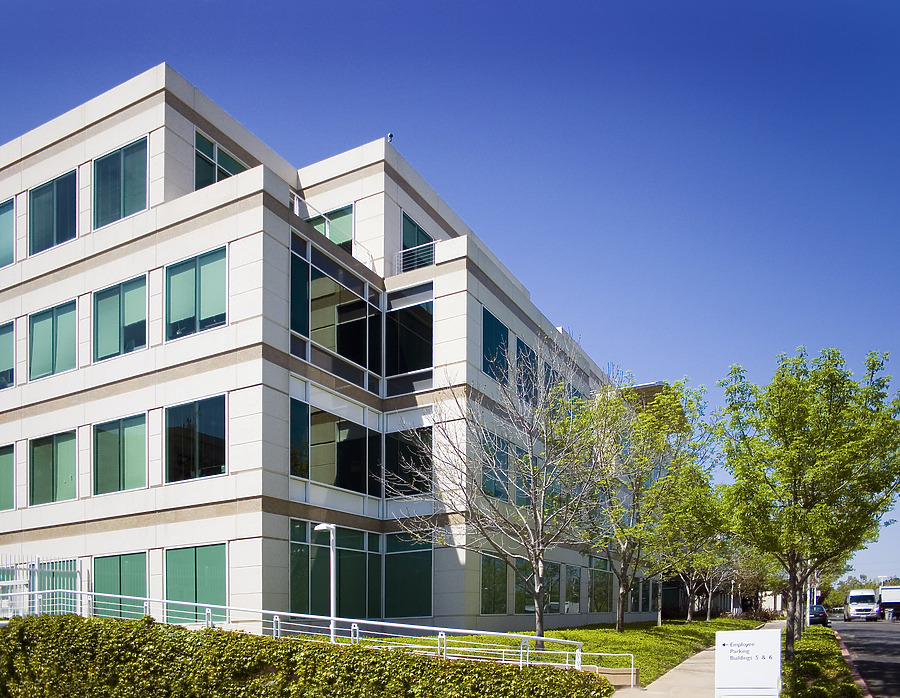 Five Infinite Loop by Jim Schwartz