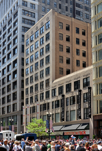 289-032-511