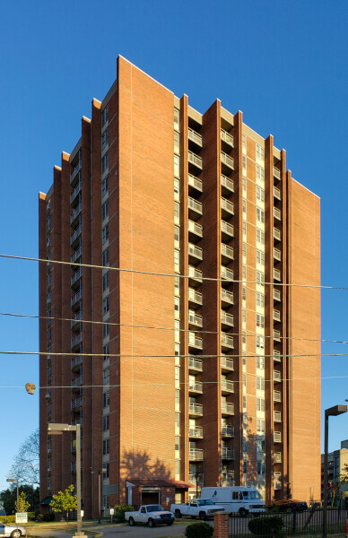 289-068-851