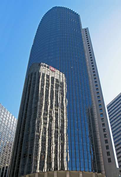 289-165-144