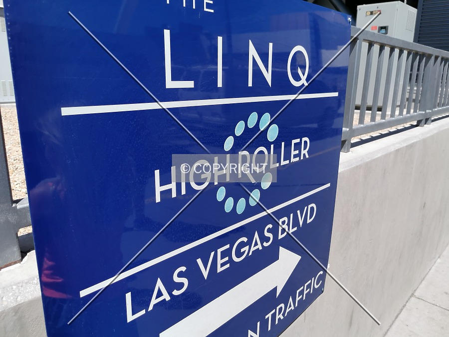 High Roller by Nephilim