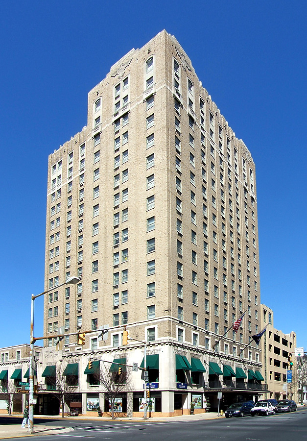 Wyndham Reading by John Cahill