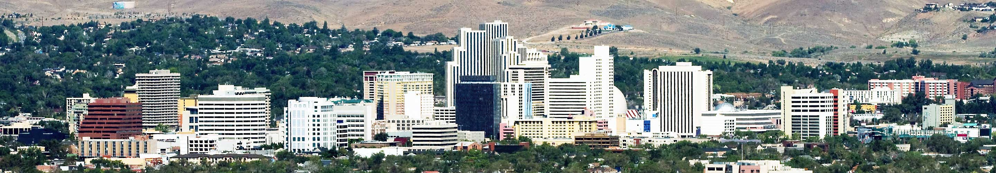 Reno