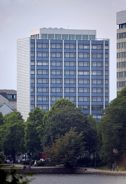Esplanade 39