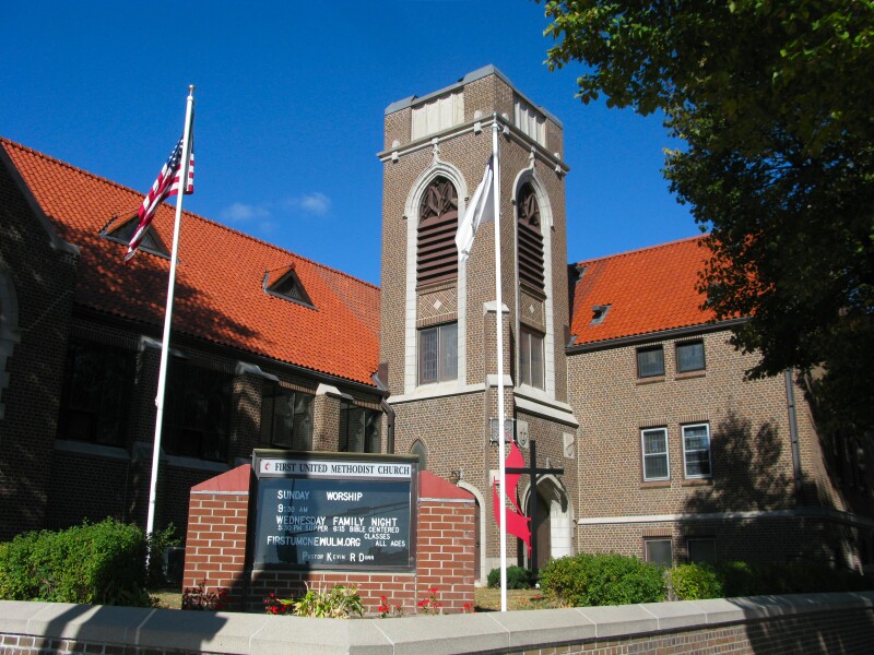 290-063-043