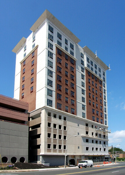 290-090-721