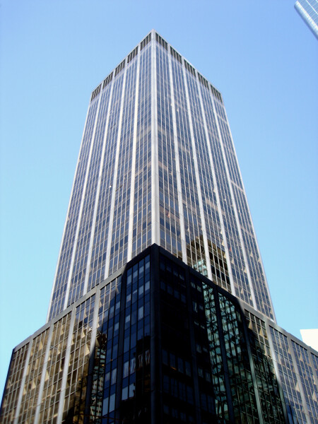 290-379-253