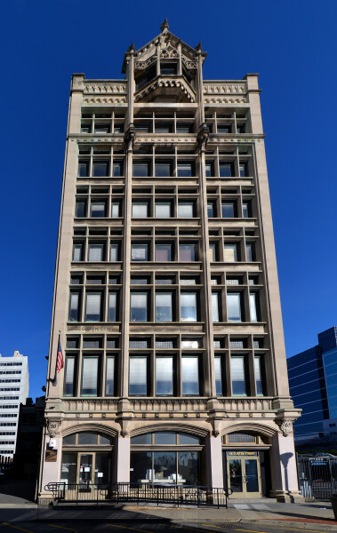 290-467-970