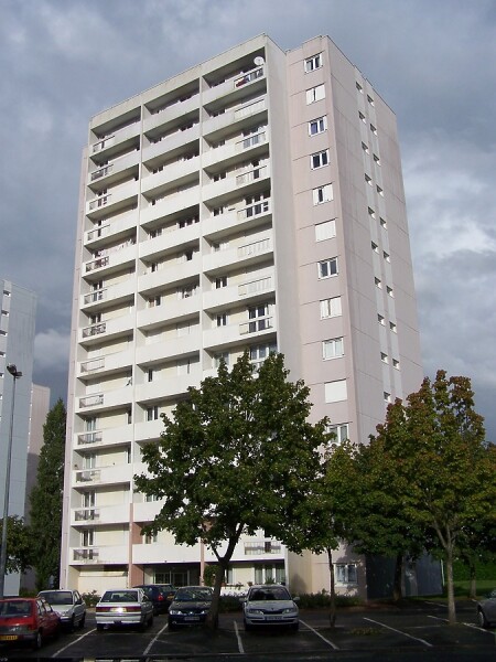 290-576-083