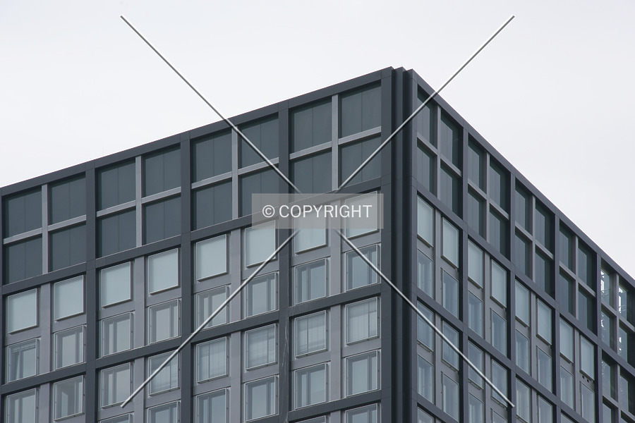 The Cube by Nephilim